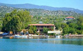 Kekova Pansiyon